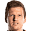 Elvis Stuglis