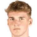 Henrijs Auseklis