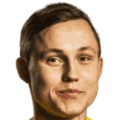 J. Ikaunieks