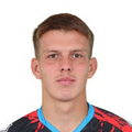 Klavs Bethers