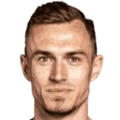 K. Čudars