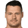 Mārcis Ošs
