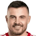 R. Savaļnieks