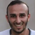 A. Alwarfali