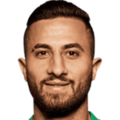 A. El Hassouni