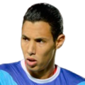 Abdelali Mhamdi