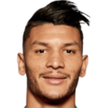 Achraf Dari