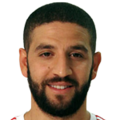 Adel Taarabt