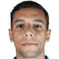 Ahmed Belhadji