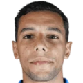 A. Belhadji