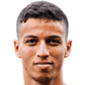 Amine Talal