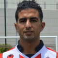 B. El Bahraoui