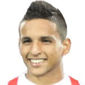Badie Aouk