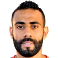 El Mehdi El Bassil