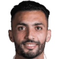 Hamza Hannouri