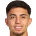Ilias Chakkour