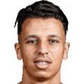 I. Riahi