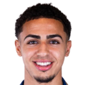 Ismael Bekhoucha