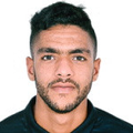 Ismail Mokadem