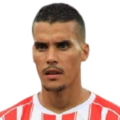 J. Daoudi