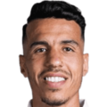 Jamal Harkass