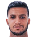 Khalid Hachadi