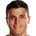 M. Elyounoussi