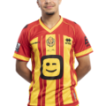 Moncef Zekri