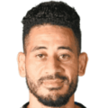 Mourad Batna