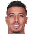 Nabil Dirar