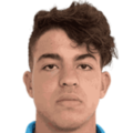 Omar Sadik