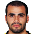 Oussama Tannane
