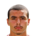 R. el Arguioui