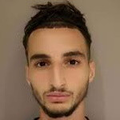 Saïf Eddine Bouhra
