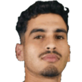 Salaheddine Errahouli