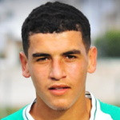 Soufiane Benjdida 