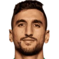 W. El Karti