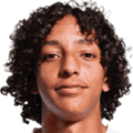 Ảnh cầu thủ Yassine Azzouz