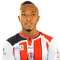 Ảnh cầu thủ Yassine Jbira