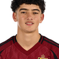 Youssef Hamdaoui