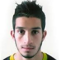 Zaid Krouch