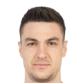 Cristian Dros
