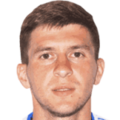 Igor Lambarskiy