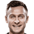 Ion Jardan