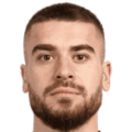 M. Ghecev
