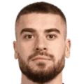 M. Ghecev