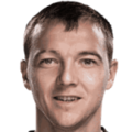 Mihail Platica
