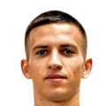M. Ștefan