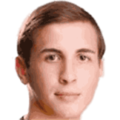 S. Svinarenco