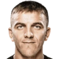 S. Plătică